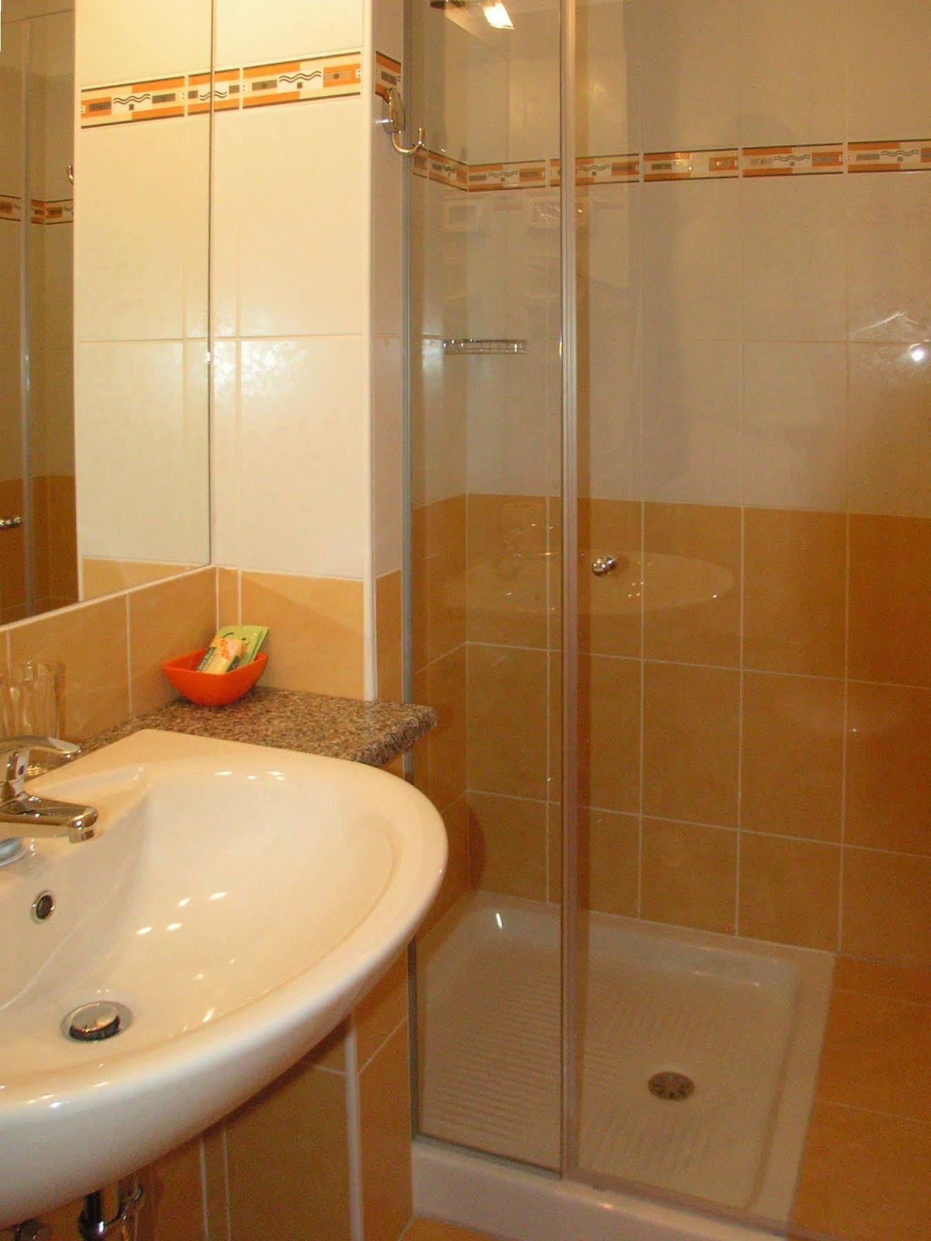 Garni Hotel Keltika Izola Εξωτερικό φωτογραφία